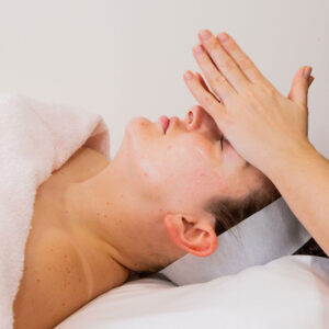 Gut and skin connection!