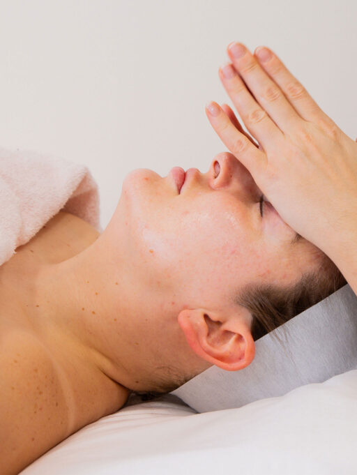 Introducing DEKA CO2 Fractional Laser